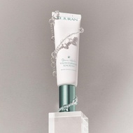 REJURAN Biome Healer Youth Formula Suncream 50mL