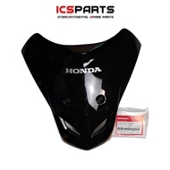 Ws 100 Mask 2008-2009 Black Nha69P