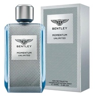 Tax Insurance Straight Hair Bentley Bentley Golden Age Men's Perfume EDT 100ML Hot Sale 01.20