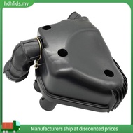 [in ]Motorcycle Air Filter Assembly is Suitable for   4VP BWS100   50 4Vp-E4410-00