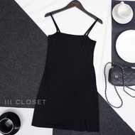 เสื้อเชิ้ต lll Freesize lll CF019 คอปก แขนยาว ลายตาราง เนื้อผ้าชีฟอง ผ้าดี ใส่สบาย ไม่ร้อน