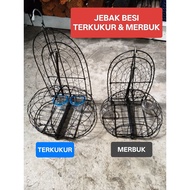 !!️The bird trap is graved, the dove, the/ tough trap, the/ trap, the graved trap bird carrier bird 