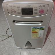 三菱  抽濕機
