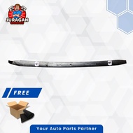 Isuzu Nkr 71 Eur Leaf Spring (Lz 73) - Number 2 - Front