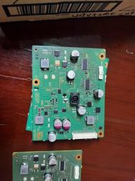 SONY  KD-43X7000G電源基板 新品