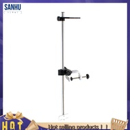 【SG36】360° Rotation Universal Fish Finder Mount - Adjustable Transducer Bracket
