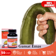 Obat Mr P Susah Bangun Penis Susah bangun Mr P Loyo Penis Lembek Saat Berhubungan Pengeras Penis Loy