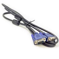 HDMI線廠家 1.4版HDMI線1.5米 支援3DHDMI高清線 電腦連接電視線