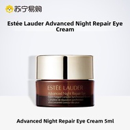 Estée Lauder | Anti-wrinkle Moisturizing Dark Circle Reducing Eye Cream 5ml