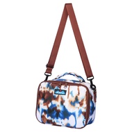 KAVU Lunch Box Bag กระเป๋าเก็บอาหาร