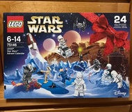 Lego 75146 STAR WARS