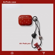 airpod pro 3 /airpod 4/airpod 4 case/airpod pro 3 case /airpod pro 2/airpod pro 2 case/airpods 4 cov