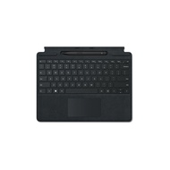 Microsoft Surface Pro Signature Keyboard Thai with Slim Pen 2 for Pro8Pro9 Pro 11