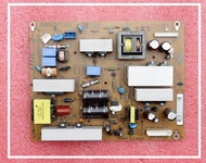 ซัพพลาย LG 32LH35FR 32LF20FR 32LH20R พาร์ท EAX55176301