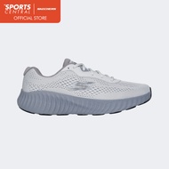 Skechers Men Go Run Now - Lightdrive | 220382GYCC