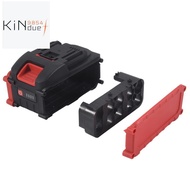 21700 Li-Ion Battery Case forMakita Lithium Battery Battery Protection Circuit Board Lithium Ion Bat