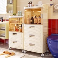 Toilet Storage Cabinet 6DPS