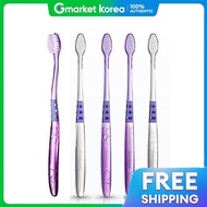 Jordan | แปรงสีฟัน Target สูตรฟันแพ้ง่าย