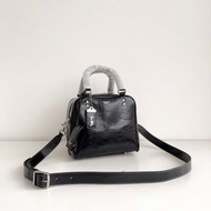 Coach Rogue Cube 斜背包