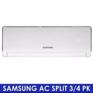 Ac Split Samsung Ar 07Nrfldwkn[3/4Pk]Unit Only