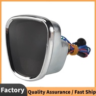 For  C70 C90 Motorcycle LED Digital Meter Rpm Odometer Speedometer Assy