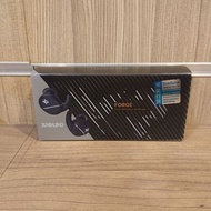 門市全新現貨‼️ XROUND Forge 真無線藍牙耳機