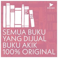 New All Indonesia (25 Year Edition) - Afrizal Malna