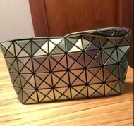 Issey Miyake  - BAOBAO