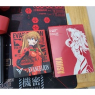 Flydigi b8x cooler, tws pisen x Evangelion