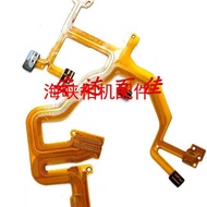 Suitable for Canon S95 Base Cable Rear Set Cable Lens Cable