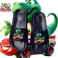 Viral children's sandals with CARS MCQUEEN characters, size 26 - 40, boys & girls Cars McQueen child