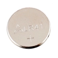 [SG] [20 Pieces] Quality LR41 AG3 SR41SW 192 GP92A 392 Alkaline Button Battery