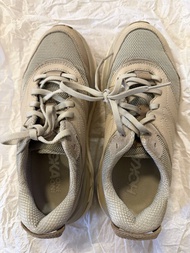 Hoka One One 慢跑鞋 女款