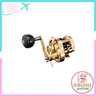Shimano 22 Ocea Conquest Offshore Reel