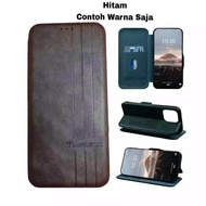 REALME - KULIT TEBAL - CASING REALME C51 / C53 / C55 / C25 / C21 / C21Y / C20 / C15 / C12 / C11 / C2