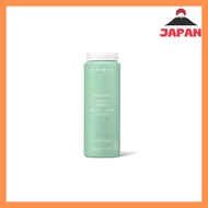 Bamford Mother & Baby Chamomile Body Powder 100g