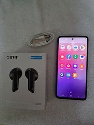 出租,租借,三星,Samsung S23 ultra 5G,12+512gb,A53 5G,港行双咭,read more