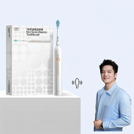 usmile | แปรงสีฟันไฟฟ้าอัตโนมัติสำหรับผู้ใหญ่