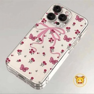 Elegant Flowers Phone Case For Redmi Turbo 5 Max 4 3 Y3 Y2 Y1 A7 A5 A4 5G A3X A3 A2 A1 Plus 8 8A 7 7