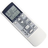 AR-DJ8 Compatible with For Fujitsu AR-DJ2 AR-DJ5 AR-DJ19 AR-DJ3 AR-DJ4 AR-DJ15 AR-DJ18 AR-DJ20 DL2 D