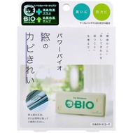 COGIT Power Bio 窗戶防霉清潔劑