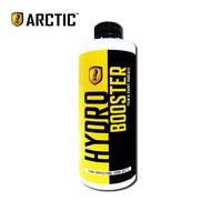 น้ำยาเคลือบรถ เคลือบฟิล์มกันรอยรถยนต์ HydroBooster Film&Paint Surface - by ARCTIC