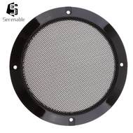 [Serenable] 6.5 Inch Car Speaker
