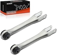 Frankberg 2x Suspension Arm Compatible with 911 996 3.4L 3.6L 1997-2005 911 Cabriolet 996 3.4L 3.6L