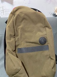 Crumpler computer bag 電腦 背囊 背包