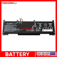 RH03XL Laptop Battery for HP ProBook 430 440 630 650 G8 HSTNN-OB1T HSTNN-DB0B