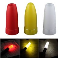 Glare Flashlight Diffuser For Convoy S2 S2+ S3 S4 S5 S6 S7 F12 Flashlight