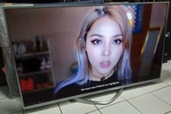 缺貨_2015年 JVC經典 65U 65吋 4K HDR 智慧連網液晶電視