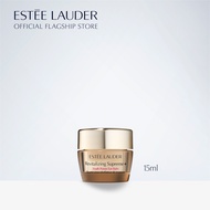 Estee Lauder Revitalizing Supreme+ Youth Power Eye Balm - Eye Cream 15ml