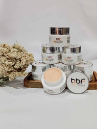 BBF Sunscreen Glowing ori | Babyfee Esthetical | Sunblok bpom Untuk semua jenis kulit wajah